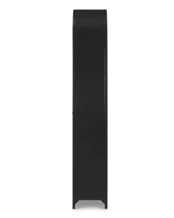 Brady Metal Cabinet