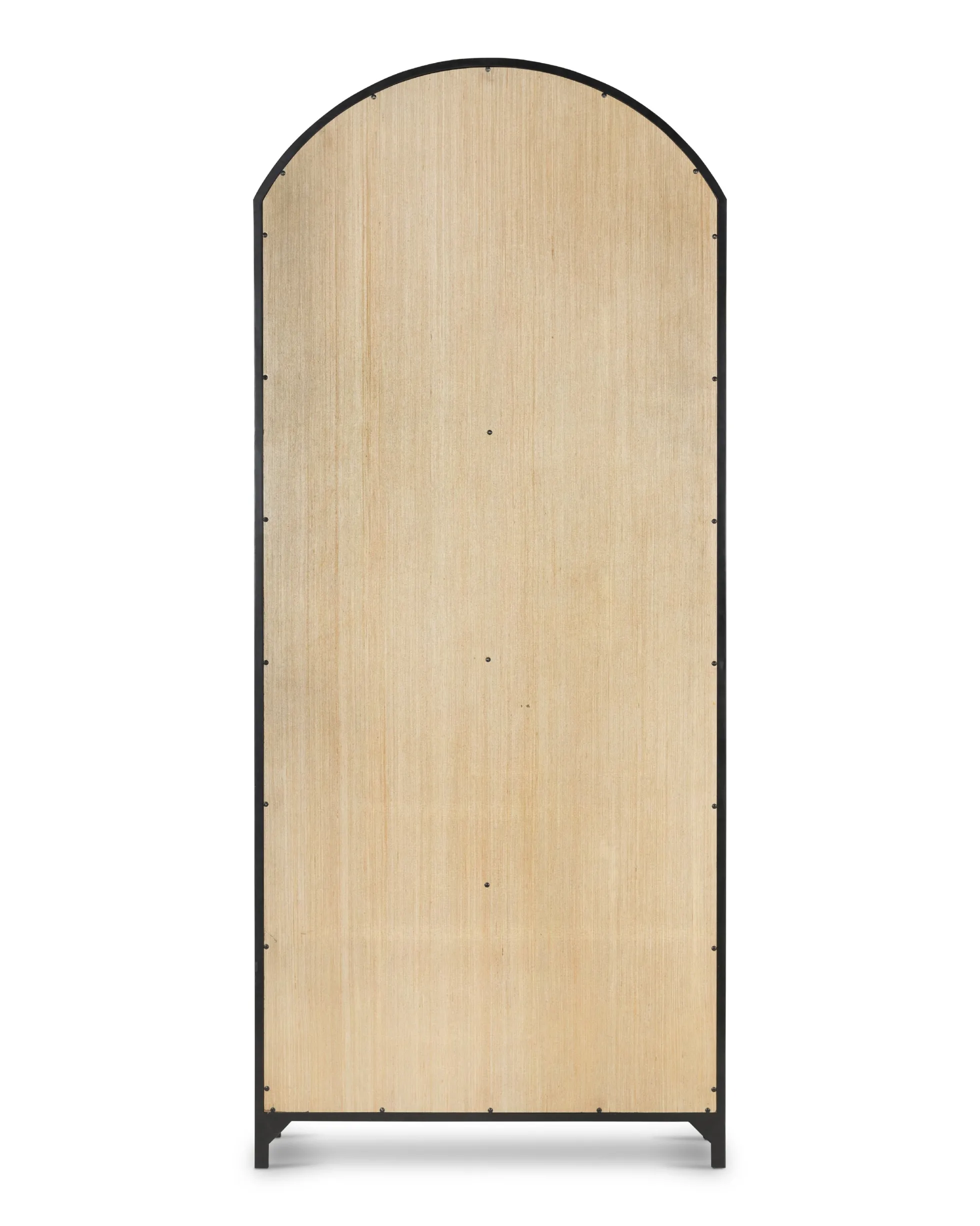Brady Metal Cabinet