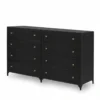 Brady Metal Dresser