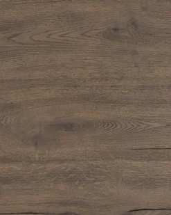 Brady Square Coffee Table