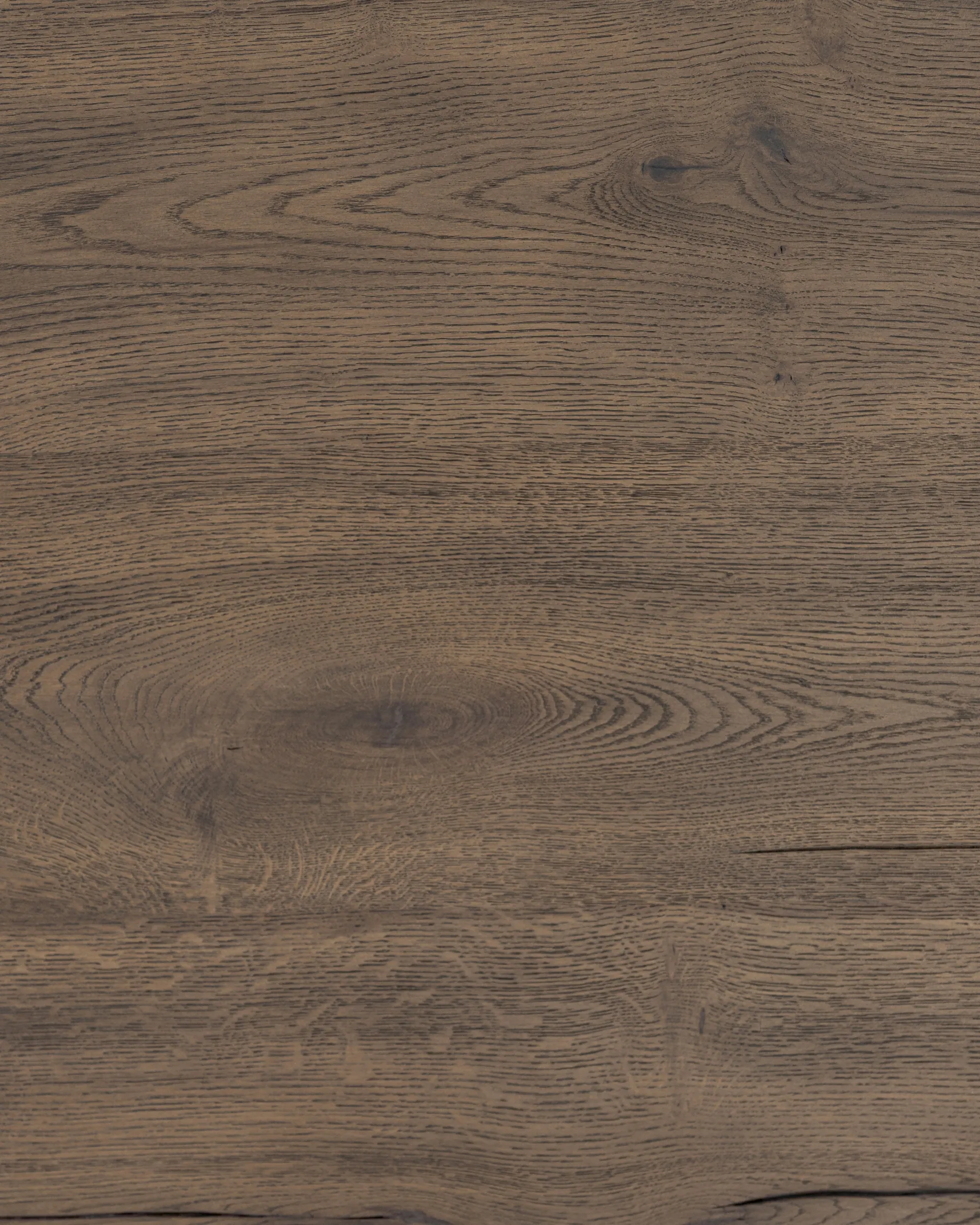 Brady Square Coffee Table