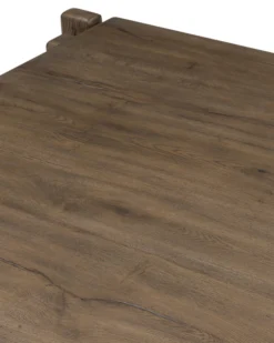 Brady Square Coffee Table