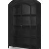 Brady Wide Metal Cabinet