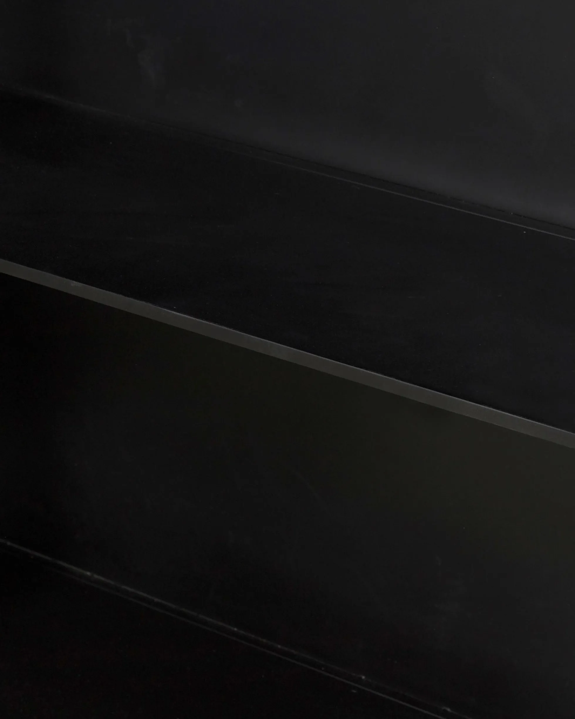 Brady Wide Metal Cabinet