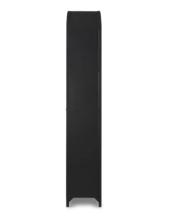 Brady Wide Metal Cabinet