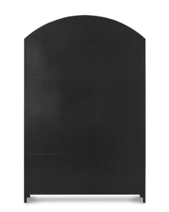 Brady Wide Metal Cabinet