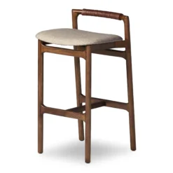 Brandon Bar Stool