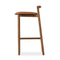Brandon Bar Stool