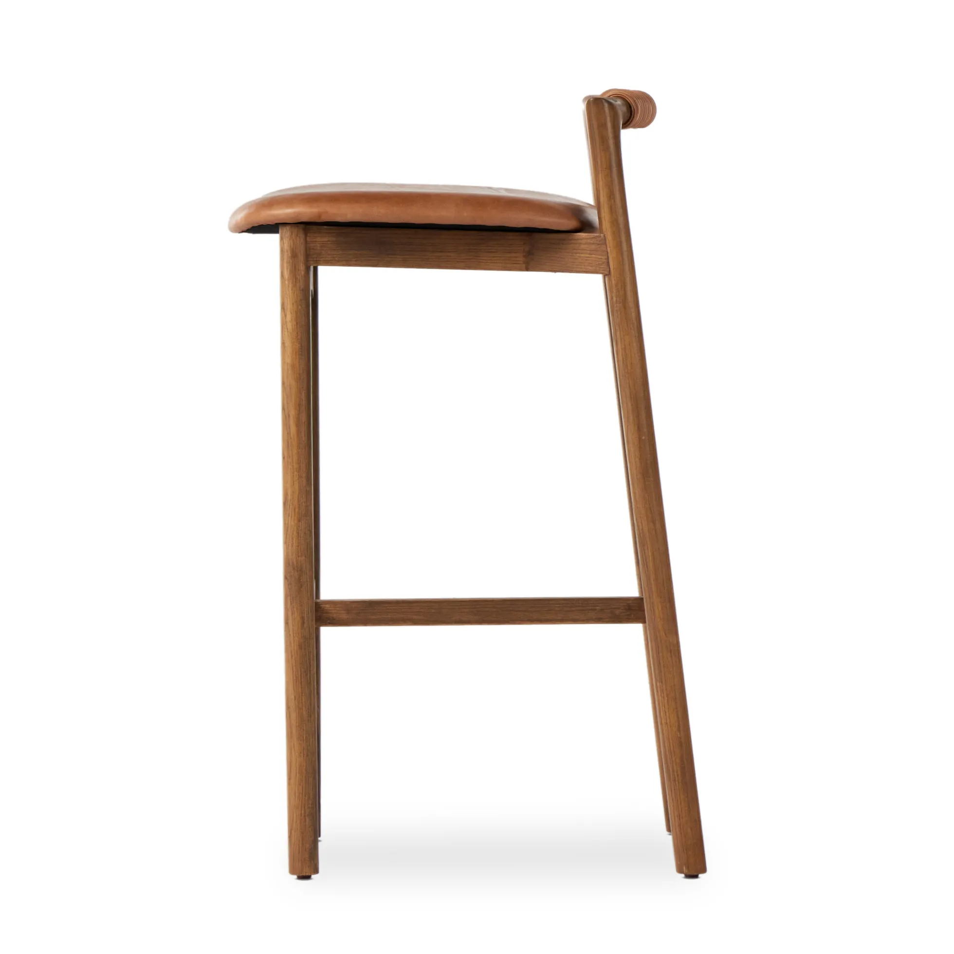 Brandon Bar Stool