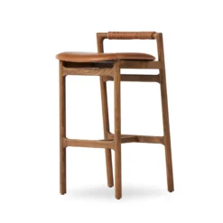 Brandon Bar Stool