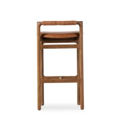 Brandon Bar Stool