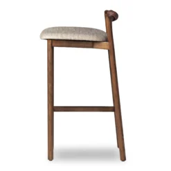 Brandon Bar Stool