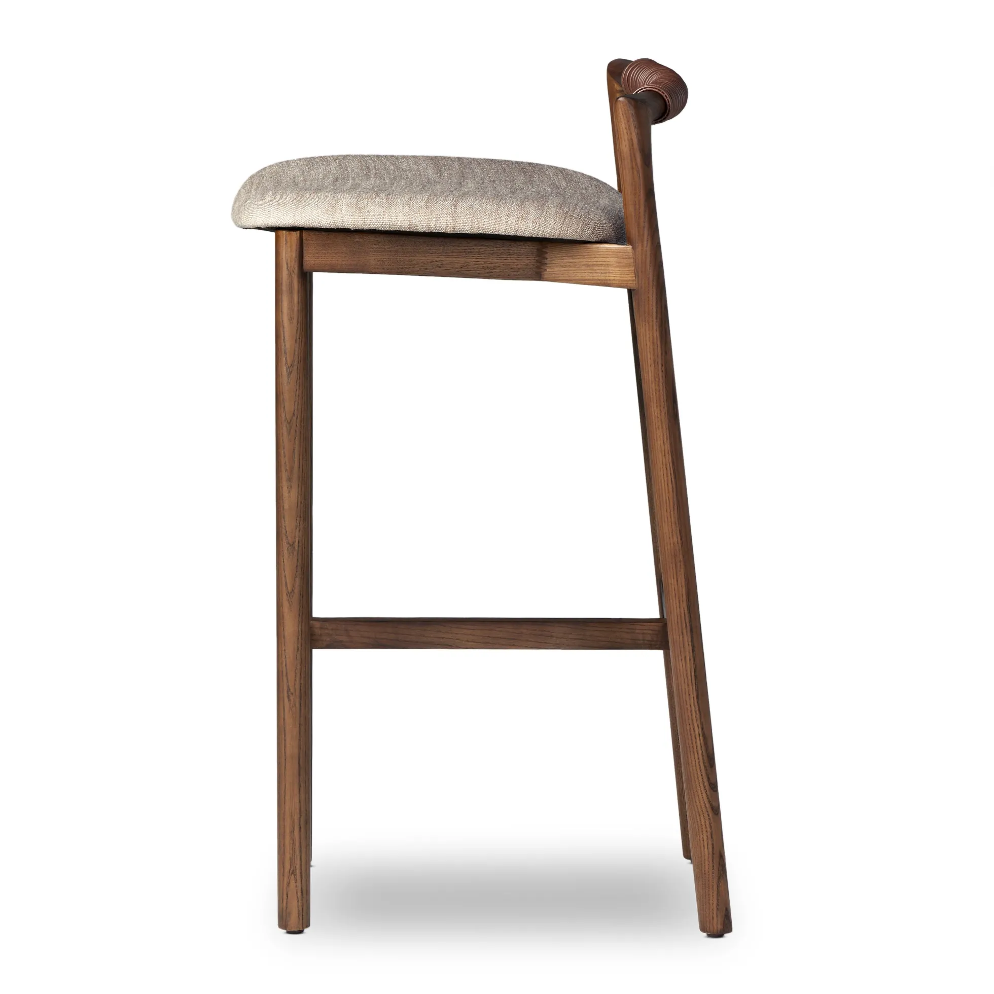 Brandon Bar Stool