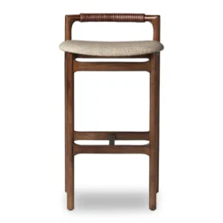 Brandon Bar Stool