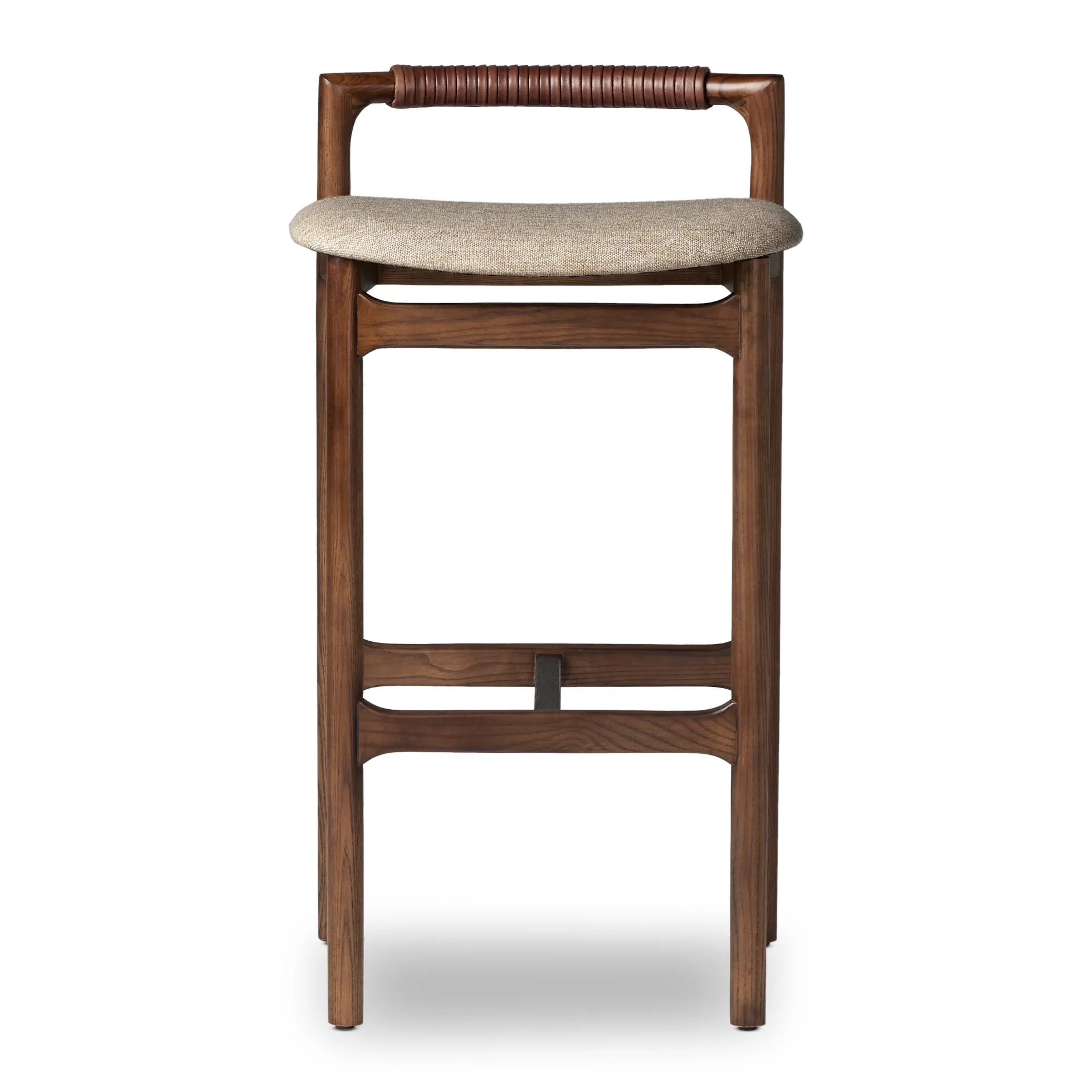 Brandon Bar Stool
