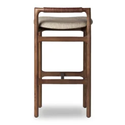 Brandon Bar Stool