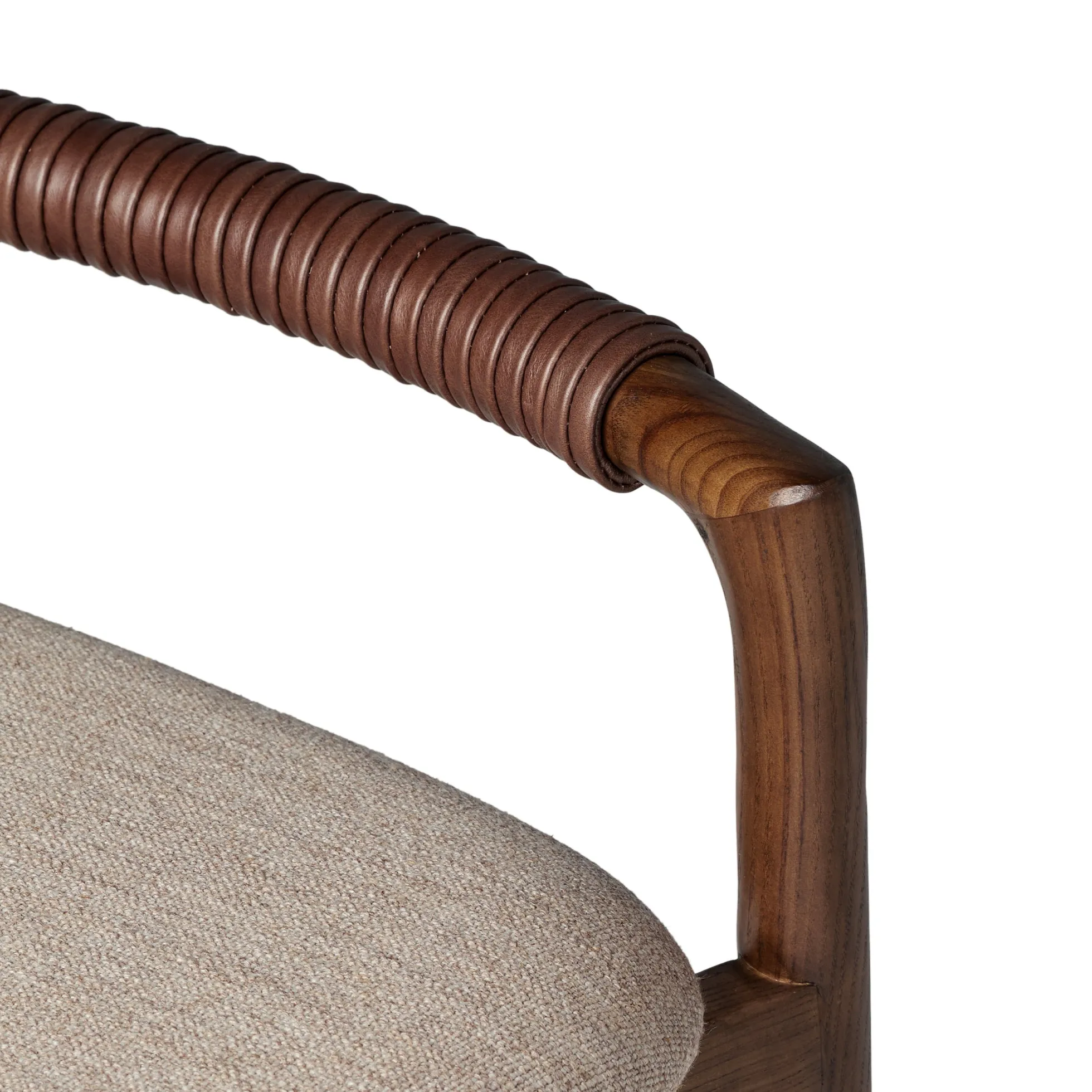 Brandon Bar Stool