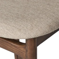 Brandon Bar Stool