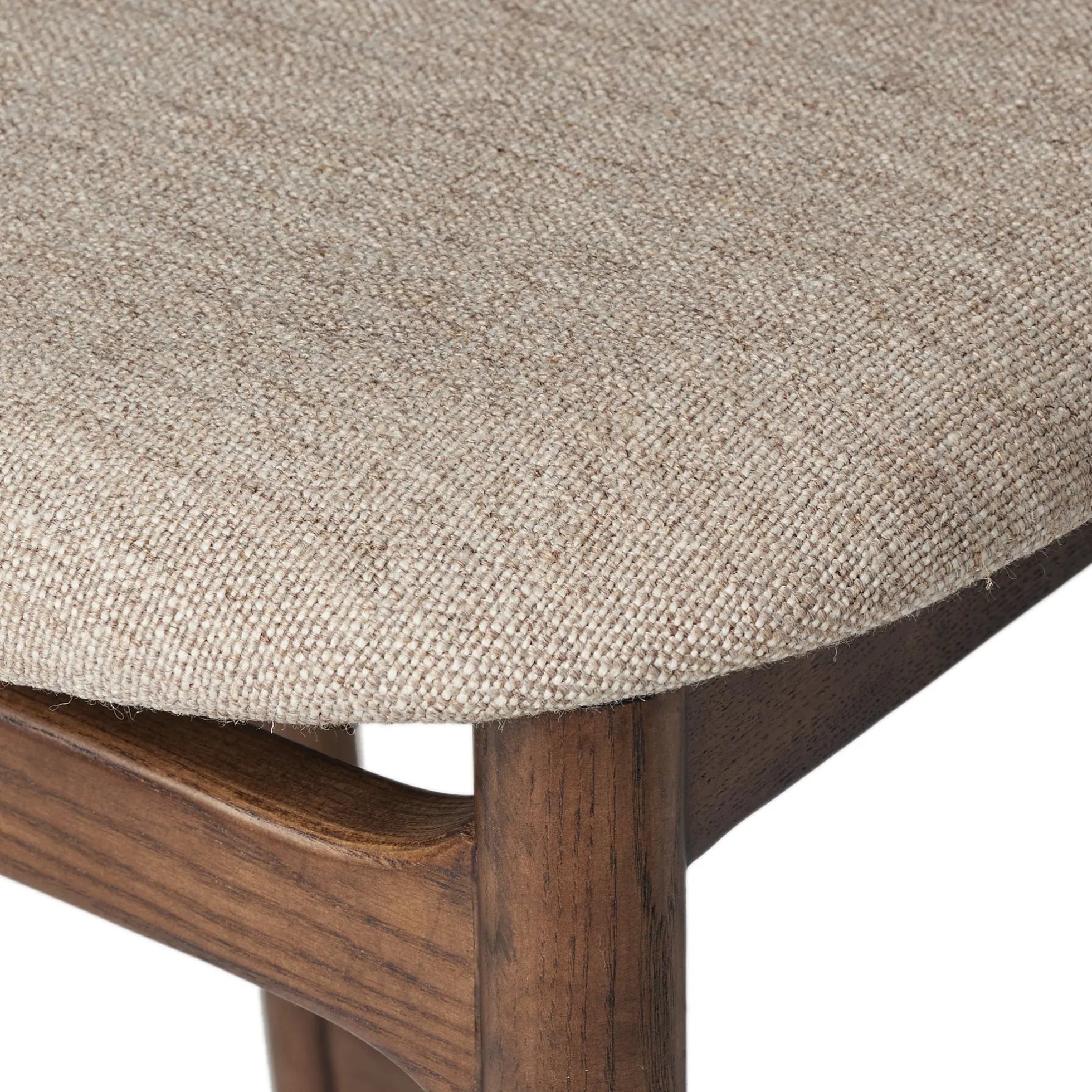 Brandon Bar Stool