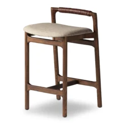 Brandon Counter Stool