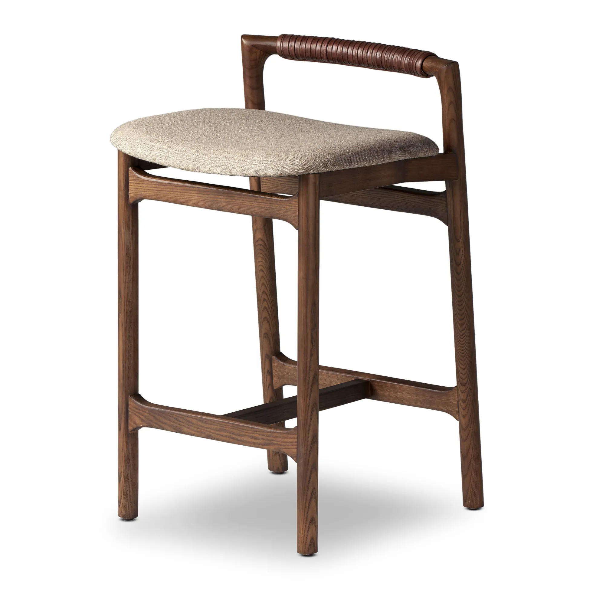 Brandon Counter Stool