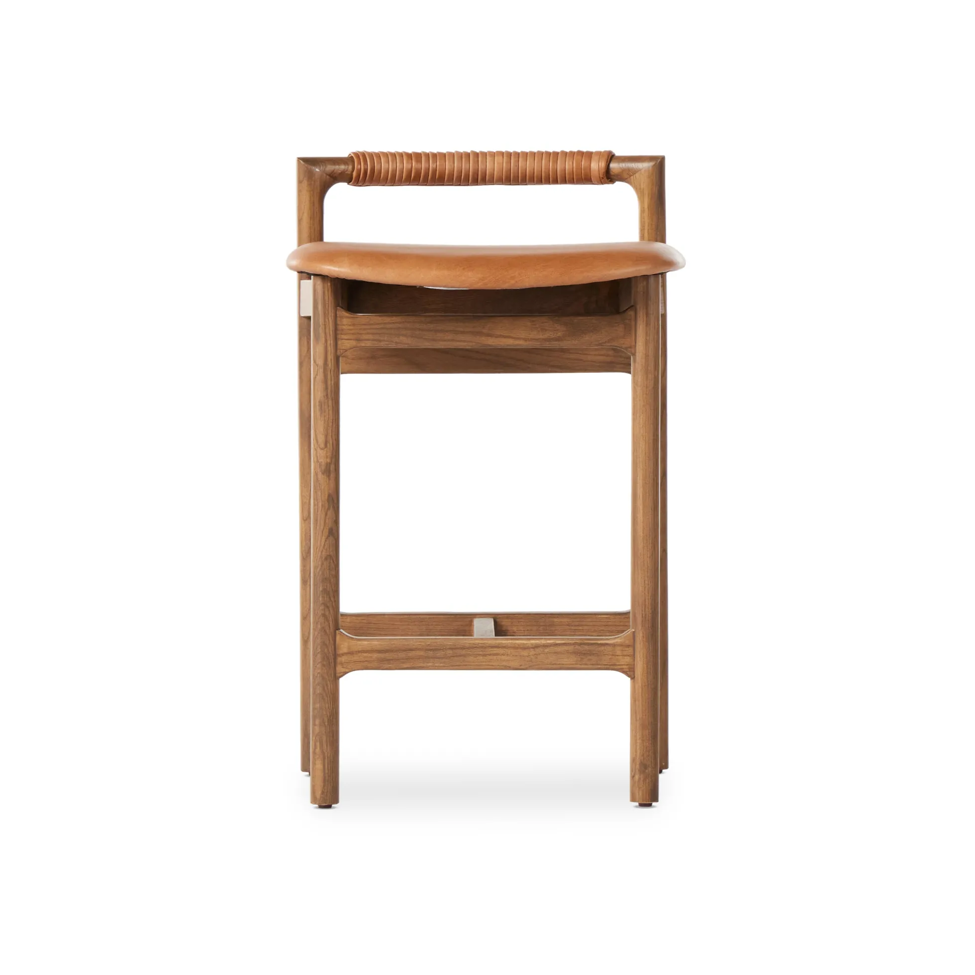 Brandon Counter Stool