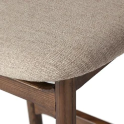 Brandon Counter Stool