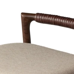 Brandon Counter Stool