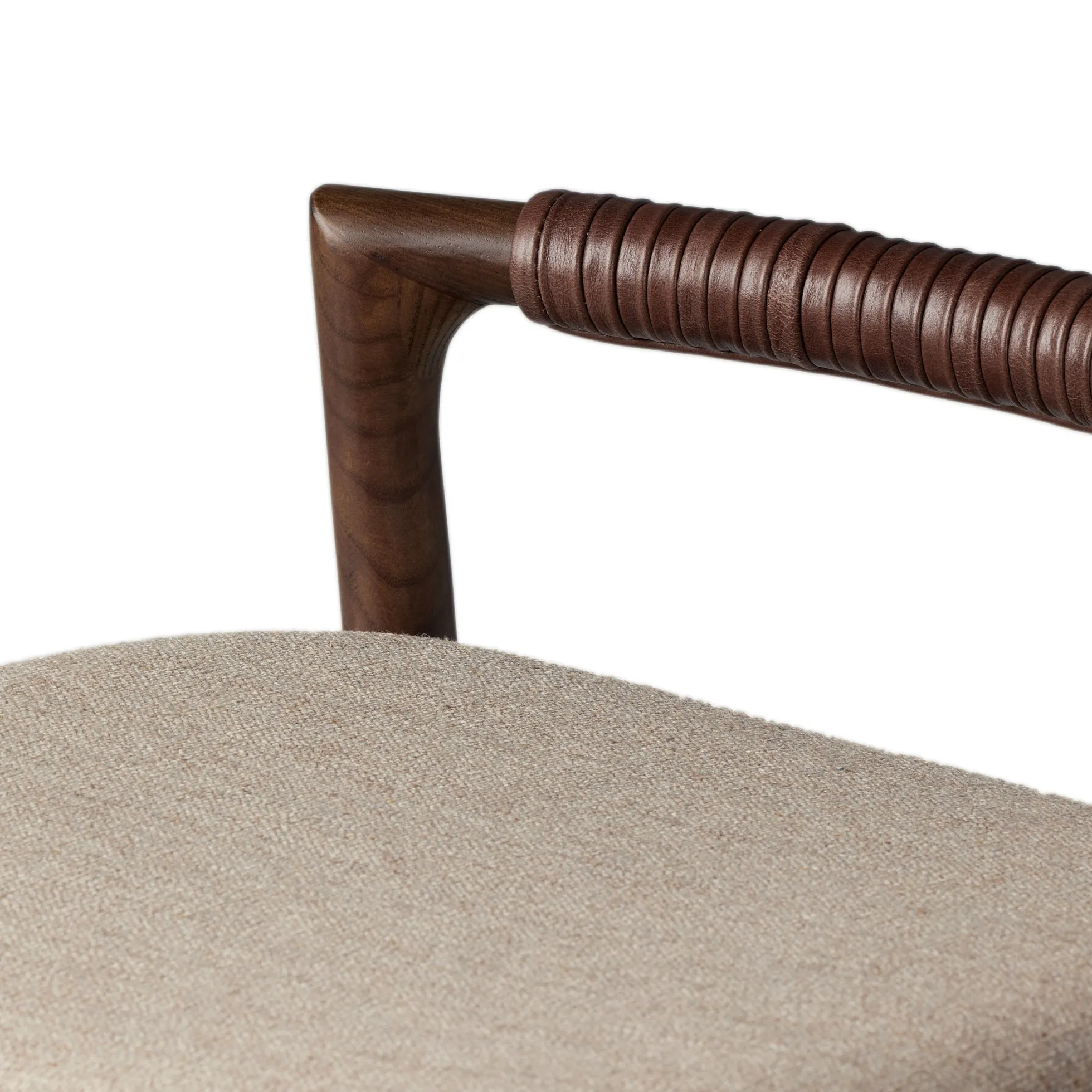 Brandon Counter Stool