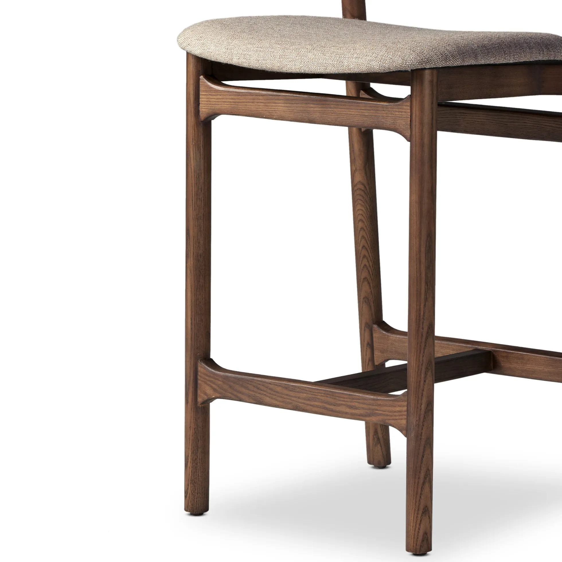 Brandon Counter Stool