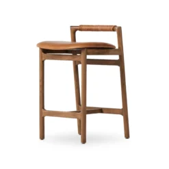 Brandon Counter Stool