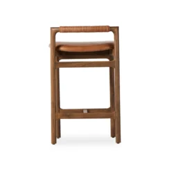 Brandon Counter Stool