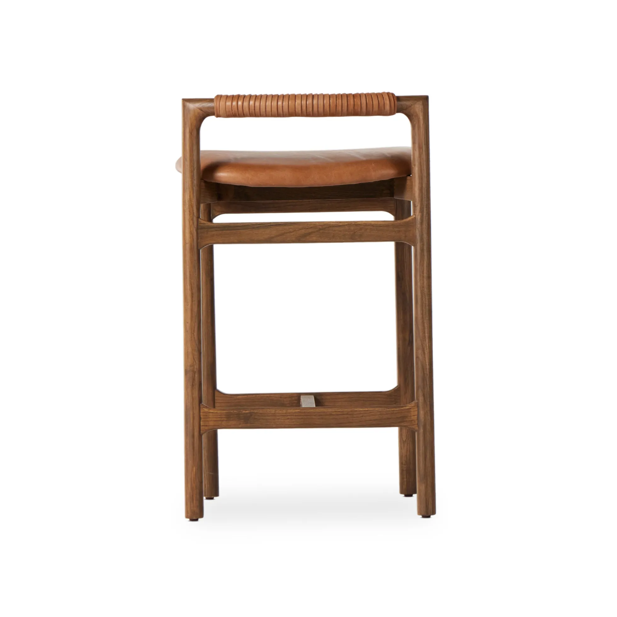 Brandon Counter Stool