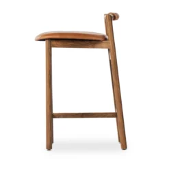 Brandon Counter Stool
