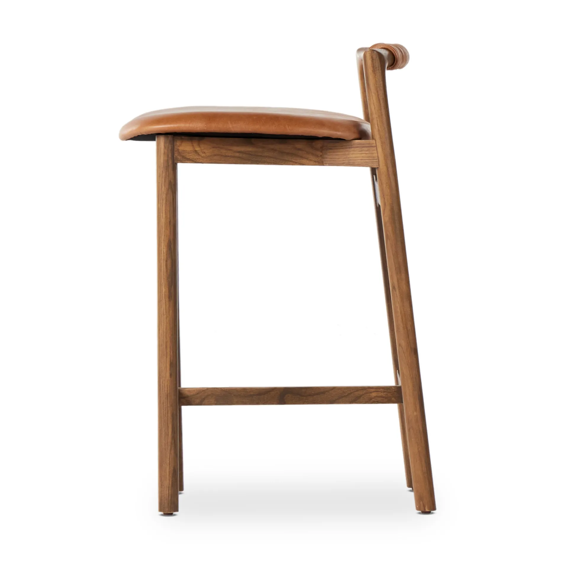 Brandon Counter Stool
