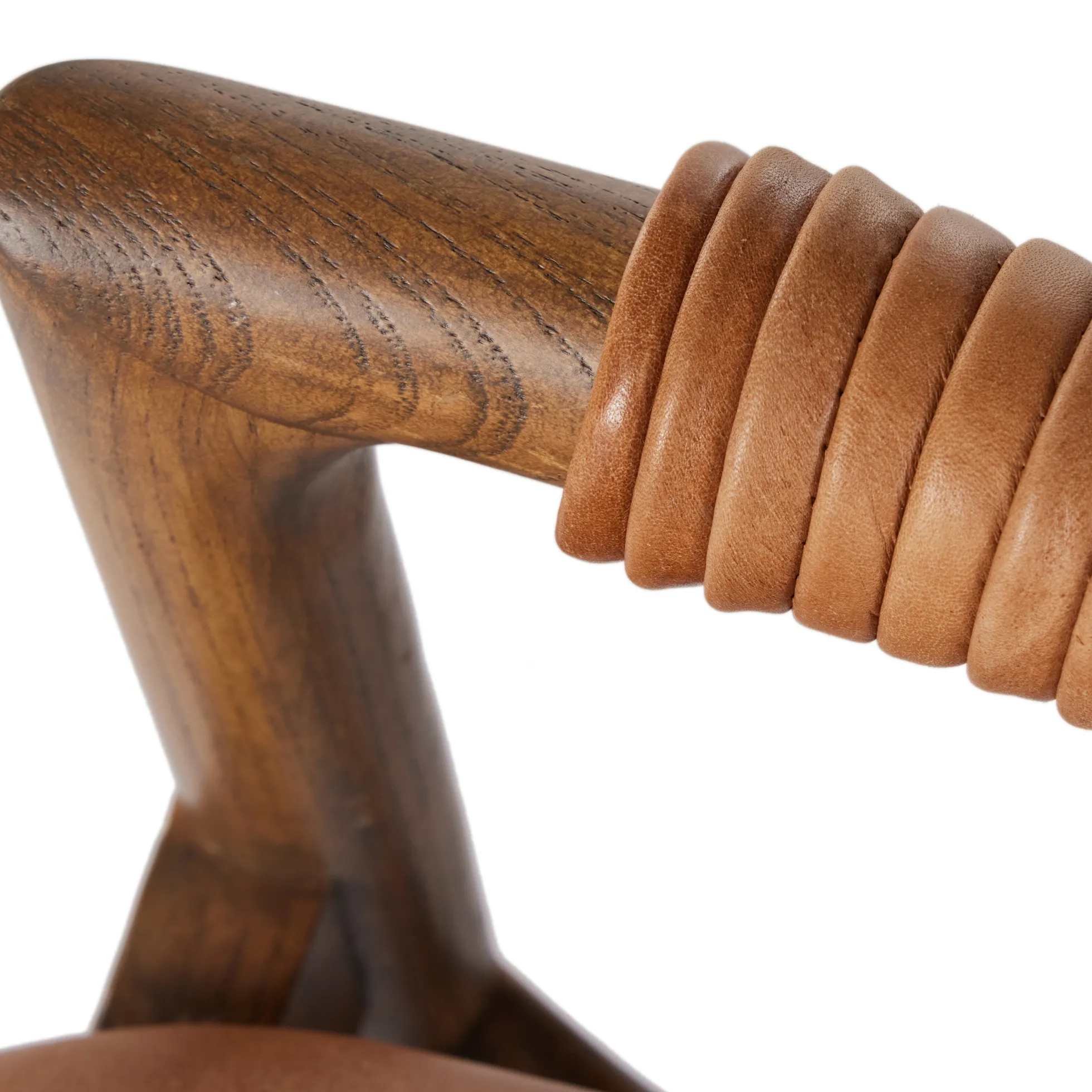 Brandon Counter Stool