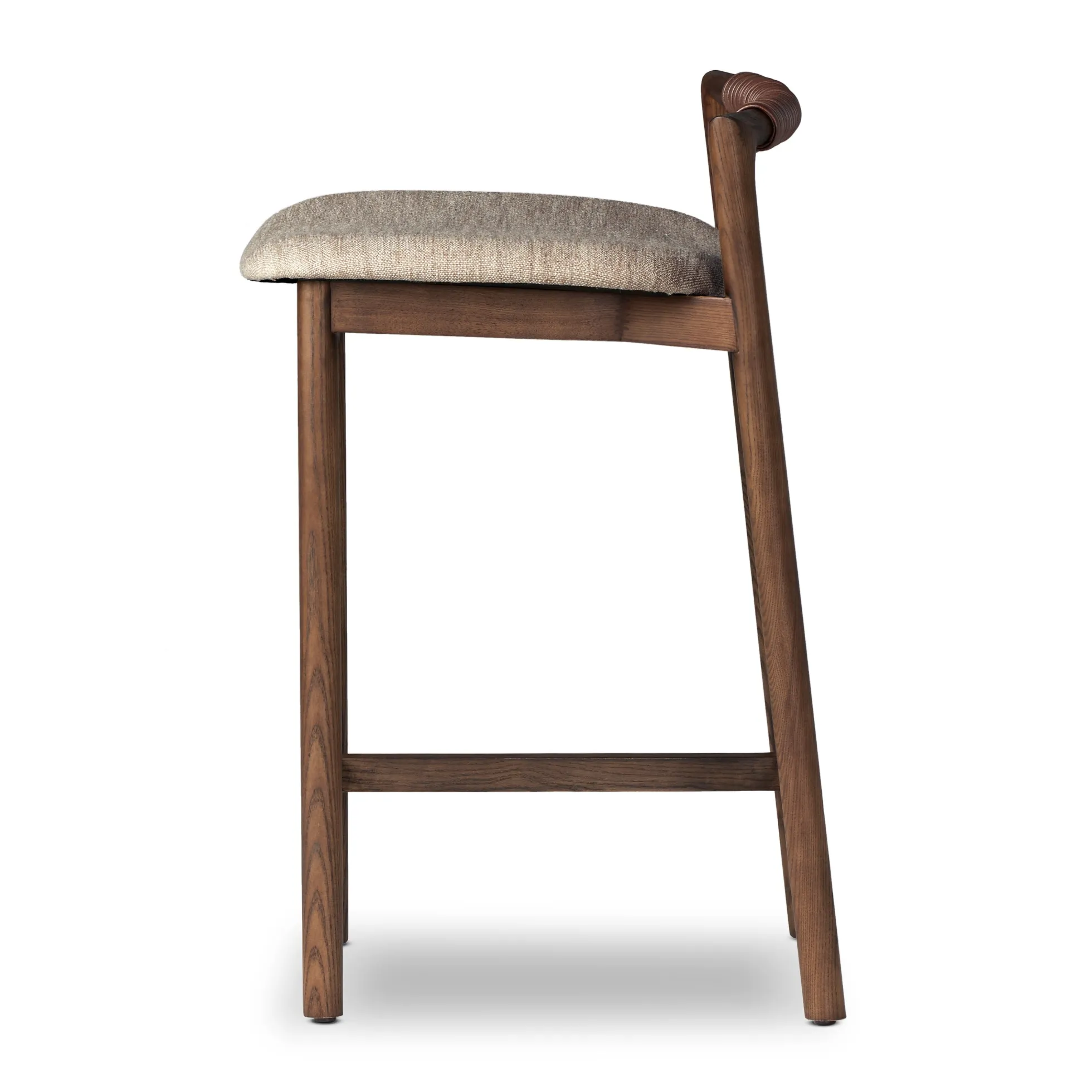 Brandon Counter Stool