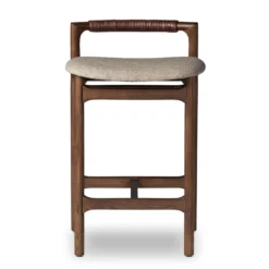 Brandon Counter Stool