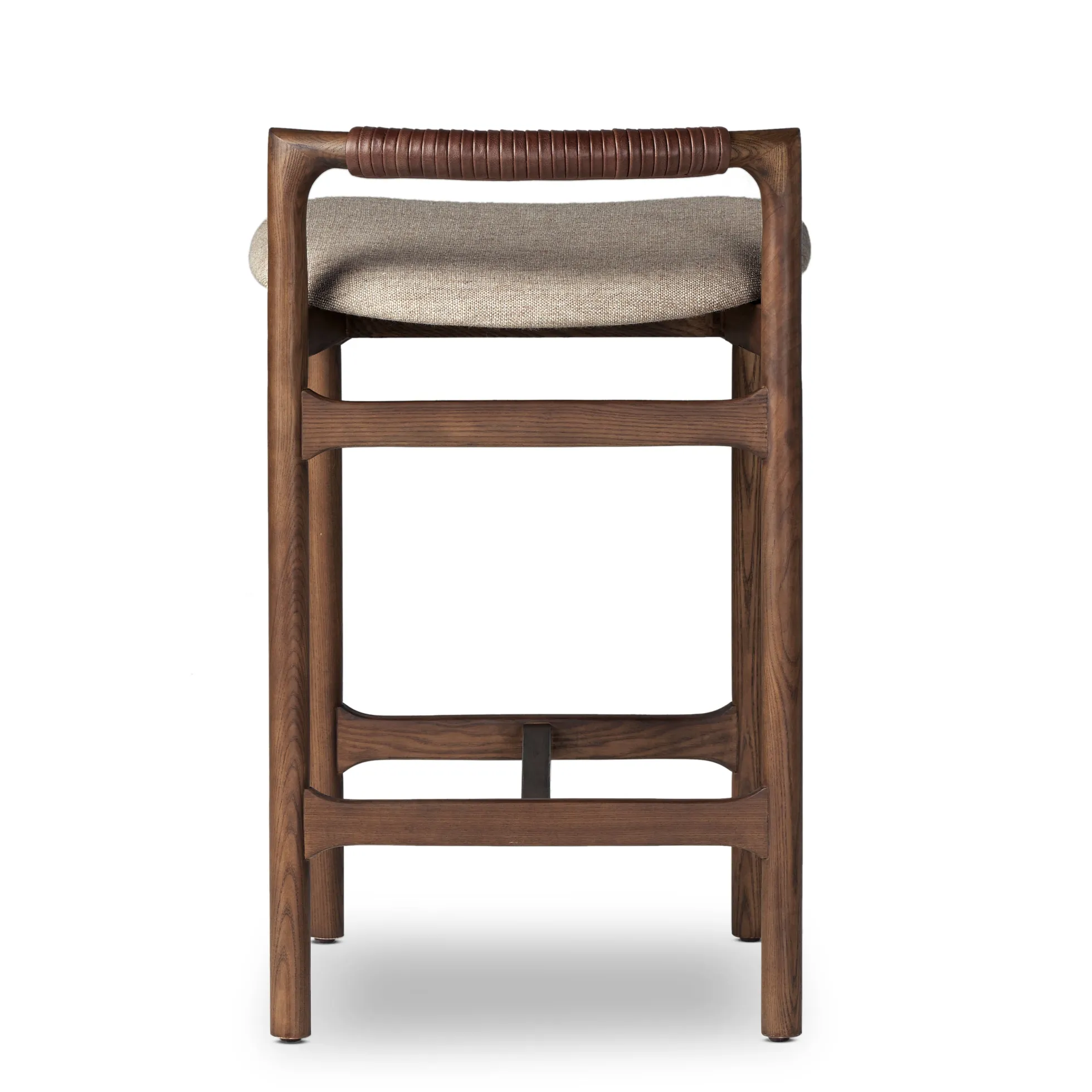 Brandon Counter Stool