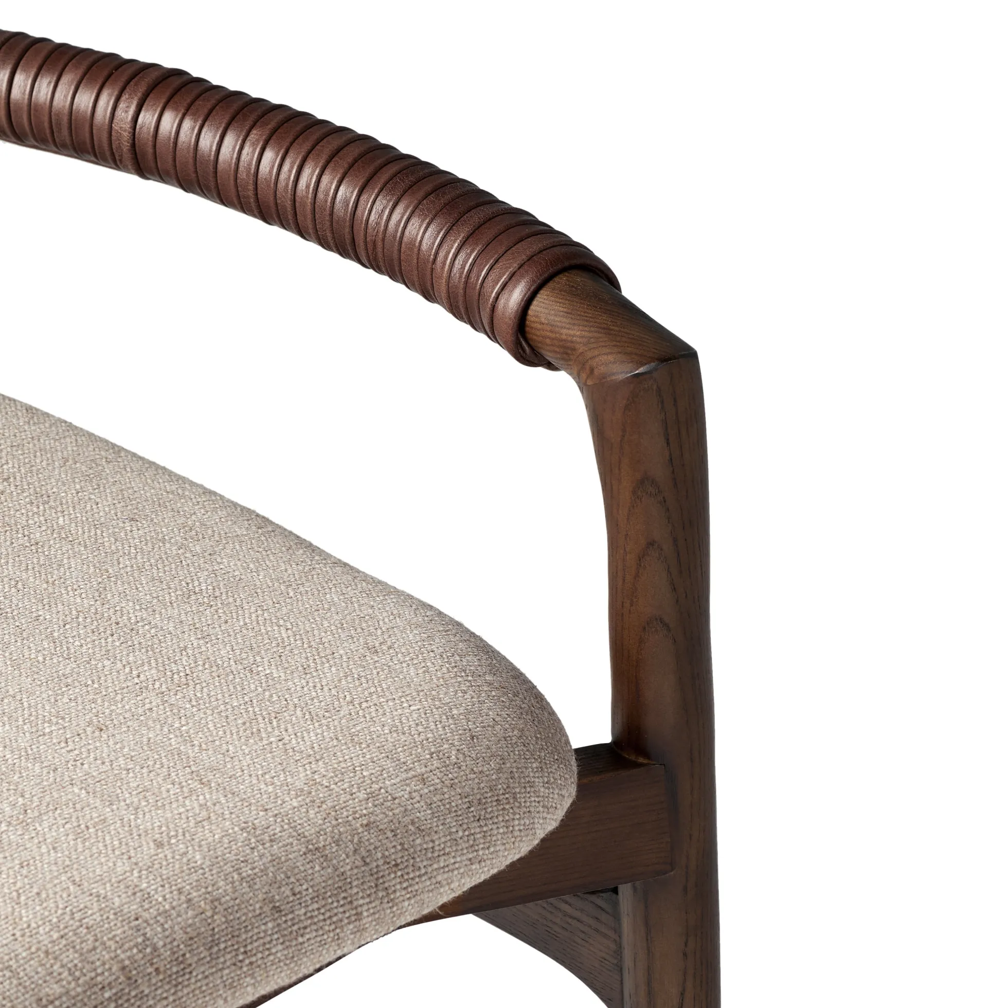 Brandon Counter Stool