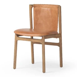 Brandon Dining Chair