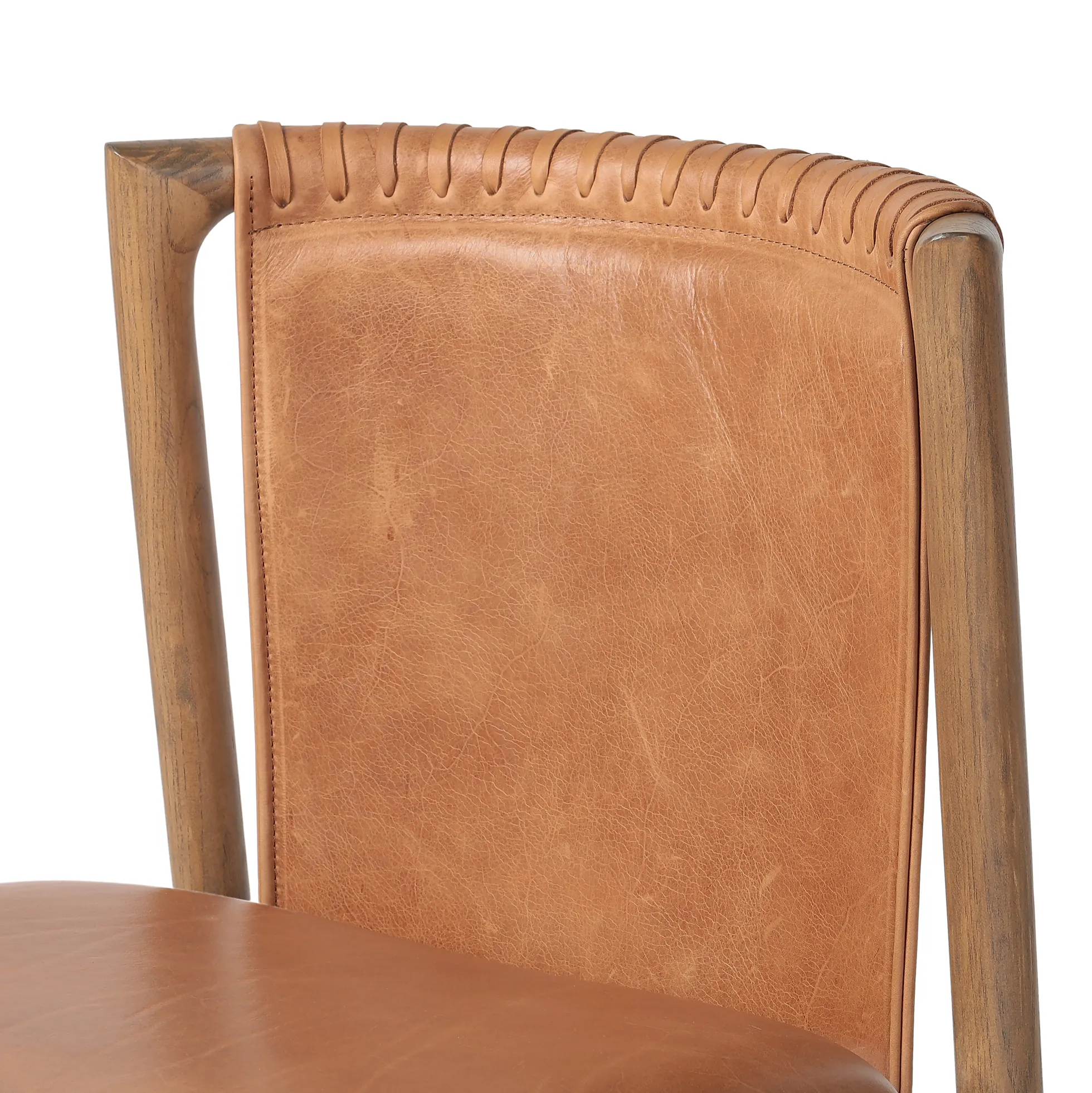 Brandon Dining Chair