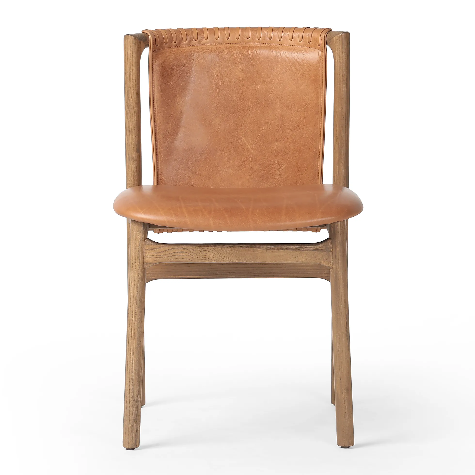 Brandon Dining Chair