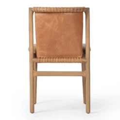 Brandon Dining Chair