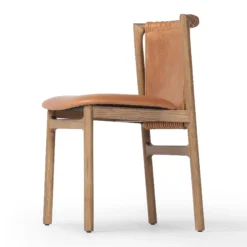 Brandon Dining Chair