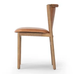 Brandon Dining Chair
