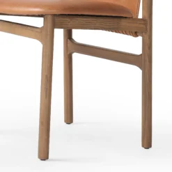 Brandon Dining Chair