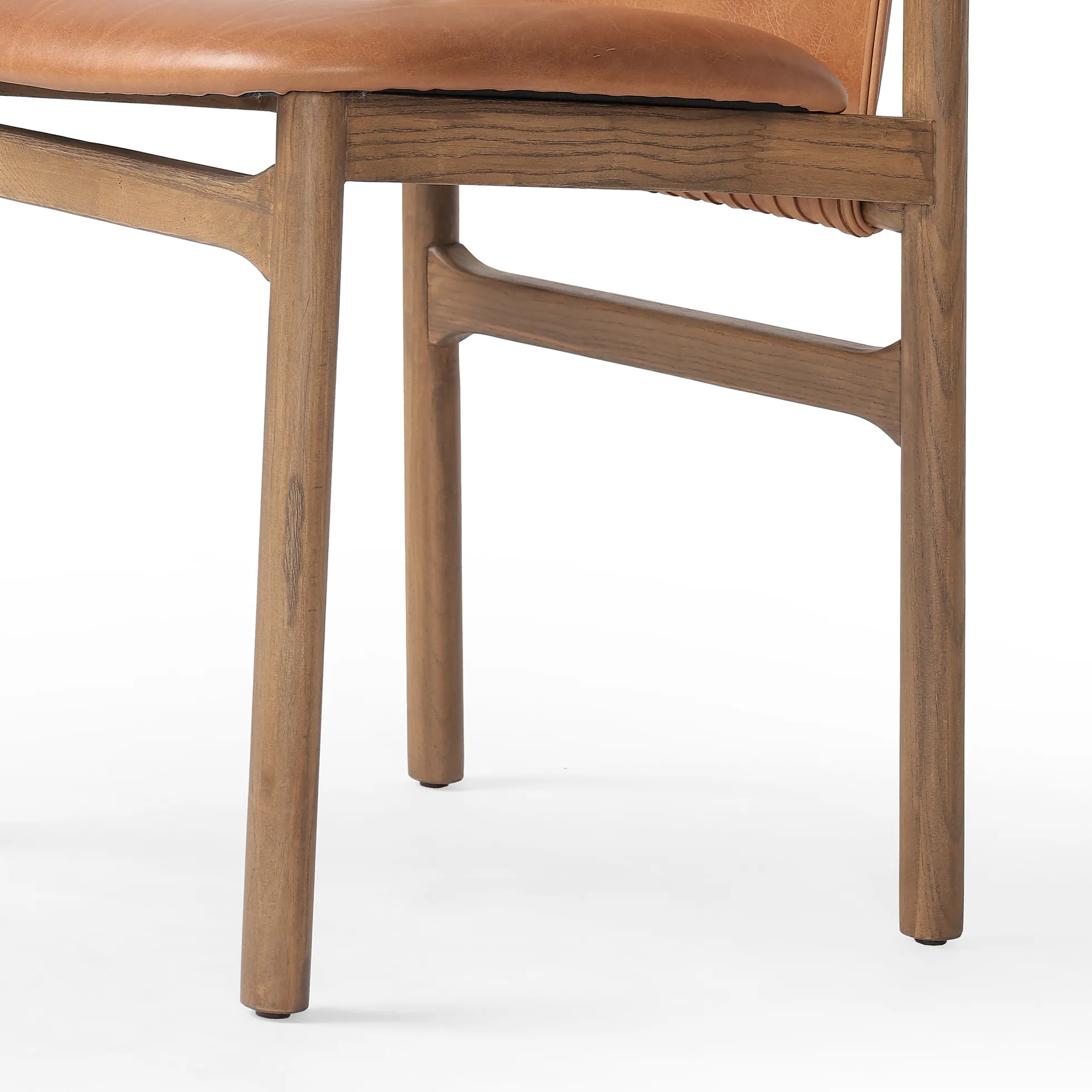 Brandon Dining Chair