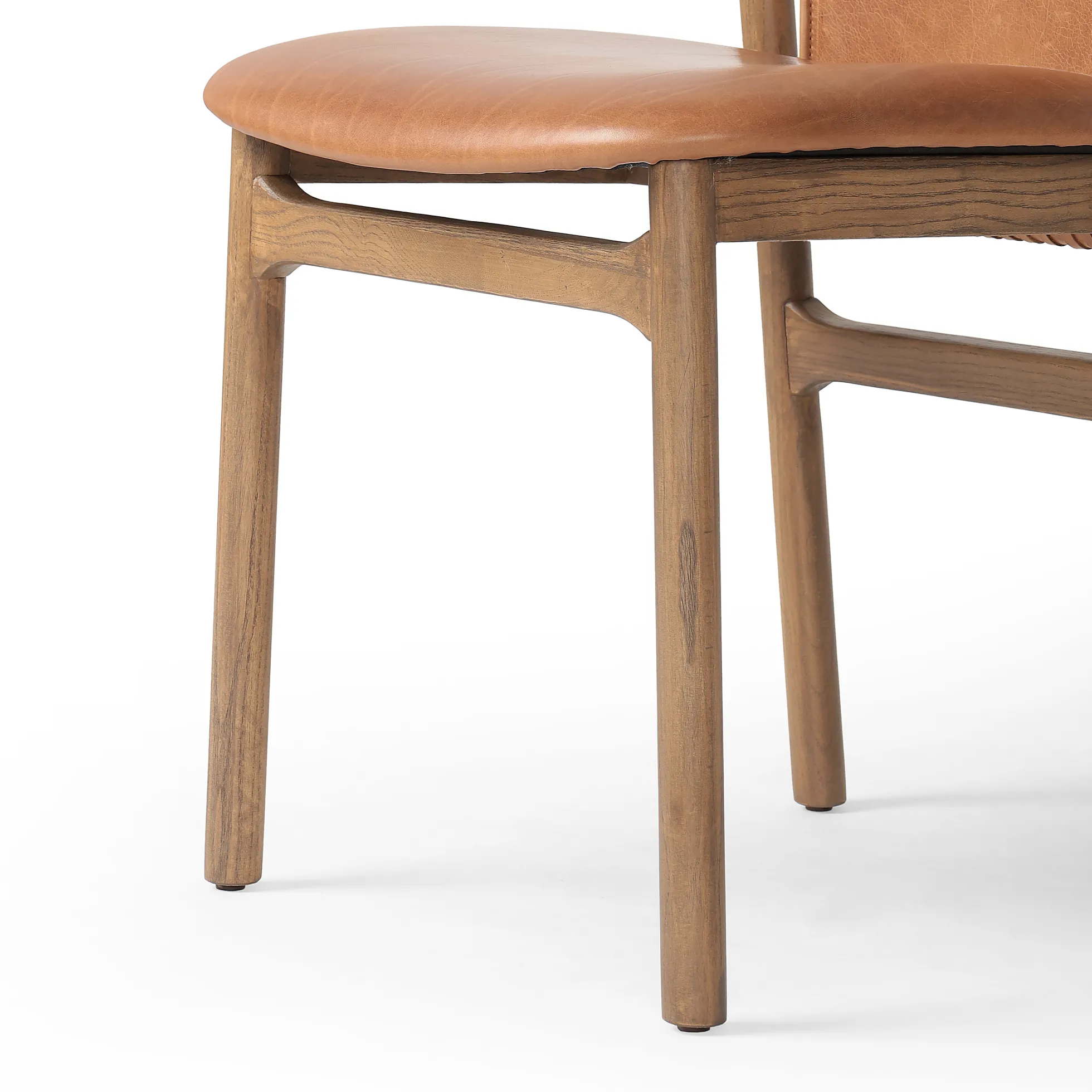 Brandon Dining Chair