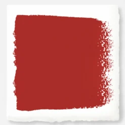 Brave And Bold - Classic Interior Paint